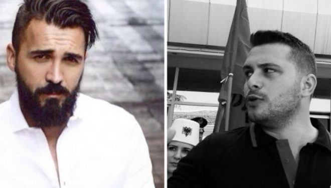 Gazetari që bëri për pesë pare Encën, ka disa fjalë për Blerim Destanin