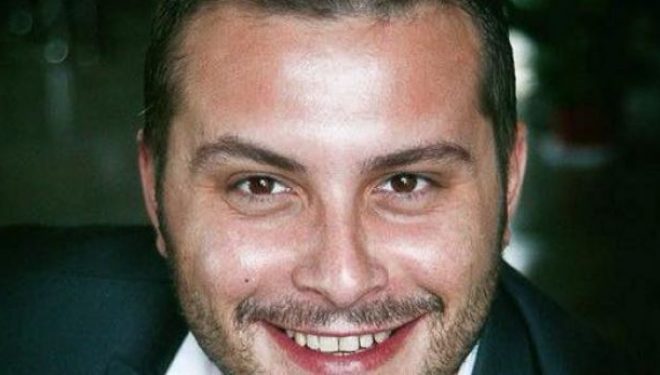 Një letër për Encën: Qetësohu karamele..Noizy s’është Jay Z e ti s’ke për të qenë kurrë Beyonce!