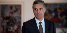 Formohet komision i prokurorëve vendas për hetimin e aferës së përgjimeve telefonike