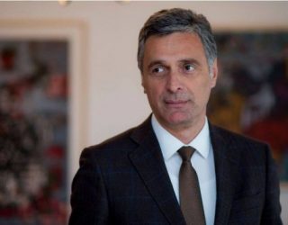 Formohet komision i prokurorëve vendas për hetimin e aferës së përgjimeve telefonike