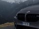 BMW 650ix Gran Coupe Fostla [FOTO]