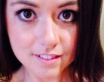 22-vjeçarja aferë seksuale me politikanin, kemi bërë seks edhe në tavolinën e zyrës së tij publikohen SMS-të (Foto +16)