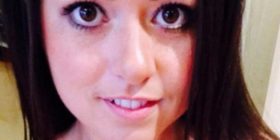 22-vjeçarja aferë seksuale me politikanin, kemi bërë seks edhe në tavolinën e zyrës së tij publikohen SMS-të (Foto +16)