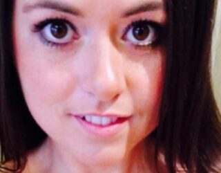 22-vjeçarja aferë seksuale me politikanin, kemi bërë seks edhe në tavolinën e zyrës së tij publikohen SMS-të (Foto +16)