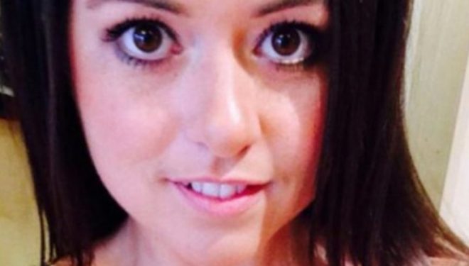 22-vjeçarja aferë seksuale me politikanin, kemi bërë seks edhe në tavolinën e zyrës së tij publikohen SMS-të (Foto +16)