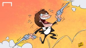 foto_1471339243-2904832