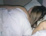 16-vjeçarja: Bëj seks me një burrë të martuar, ja çfarë më bën ai