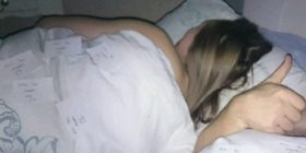 16-vjeçarja: Bëj seks me një burrë të martuar, ja çfarë më bën ai