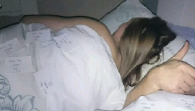 16-vjeçarja: Bëj seks me një burrë të martuar, ja çfarë më bën ai