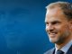 Zyrtare: Frank De Boer është trajner i ri i Interit