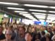 Evakuohet Aeroporti i Frankfurtit pas alarmit për bombë