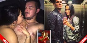 Humbi “Euro 2016” për të shpëtuar martesën, gruaja e tradhtoi me punëtorin e pyjeve (Foto)
