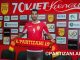 Një shtatlartë për sulmin e Partizanit
