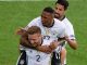 Arsenal-Valencia, vazhdojnë bisedimet për Mustafin…