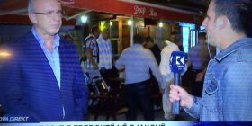 Identifikohen kryesit e vrasjes së trefishtë në Gjakovë