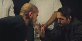As Gjykata e Apelit s’lejon të publikohet kënga “Shqiptari 2”