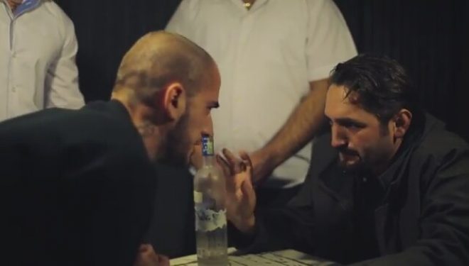 As Gjykata e Apelit s’lejon të publikohet kënga “Shqiptari 2”