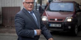 Dosja e Shefave: Grabovcit i kërkohej edhe ndihma për statusin e veteranit të UÇK-së