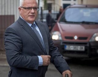Adem Grabovci e pranon se punëson njerëz, e sheh këtë si kontribut për Shtetin