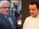 Dosja e shefave: Grabovci e quan Kurtin “peder”