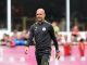 Guardiola largon katër lojtarë nga Manchester City