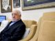 Gulen paralajmëron dorëzimin