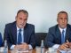 Haradinaj e Limaj thërrasin konferencë për demarkacionin