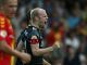 PSV frenohet nga Groningen, fiton Ajax
