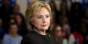 Përse janë aq të rëndësishme emailet private të Clintonit?