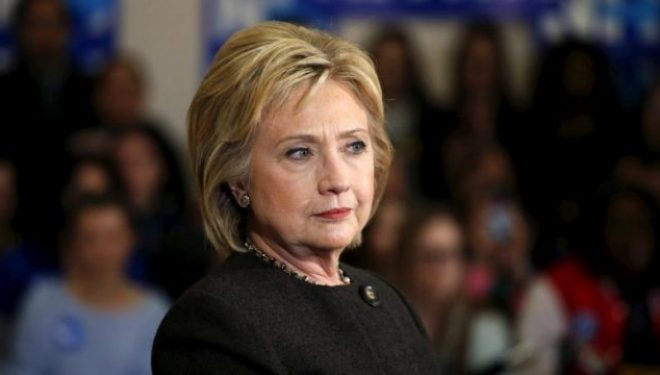 Përse janë aq të rëndësishme emailet private të Clintonit?