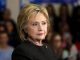 Ish-presidenti George H. W. Bush do të votojë për Hillary Clinton (Foto)
