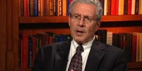 James Hooper: Kosova e Serbia ta kuptojnë drejt vizitën e Bidenit
