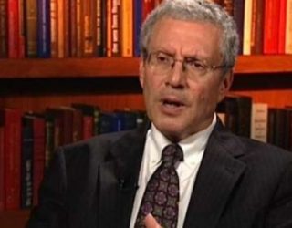 James Hooper: Kosova e Serbia ta kuptojnë drejt vizitën e Bidenit
