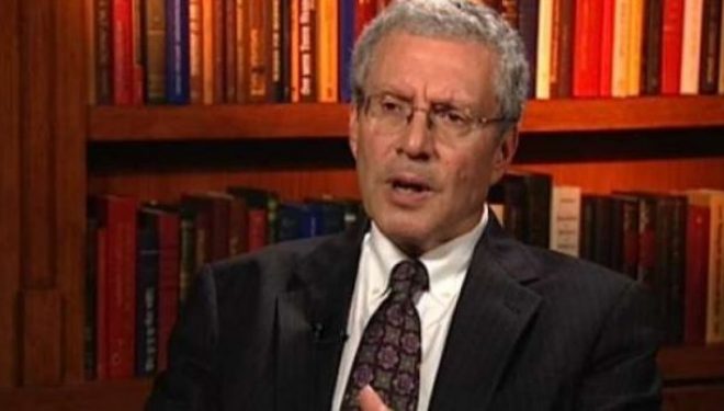 James Hooper: Kosova e Serbia ta kuptojnë drejt vizitën e Bidenit