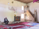 Hoxha që la xhaminë për luftë (Video)