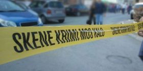Në Ferizaj humb jetën një punëtor i PTK-së