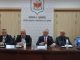 Hyseni: Qe 11 muaj asnjë pjesëmarrës i Kosovës në luftëra të huaja