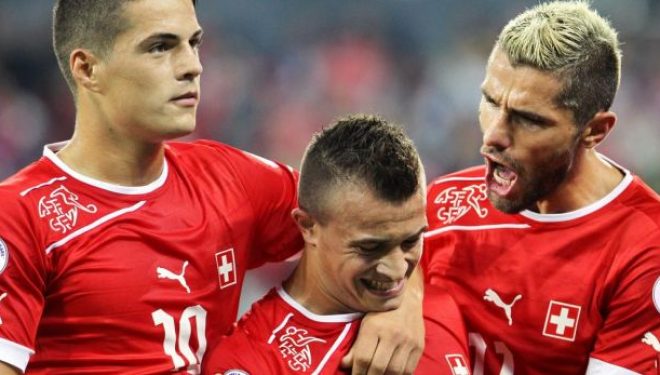 Menaxheri i FFK-së: Ja pse yjet e Zvicrës refuzuan Kosovën