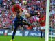Ibrakadabra dhe Manchester fitojnë superkupën