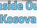 Fillon Inside Out Kosova: Lëvizja Artistike e Qytetarëve