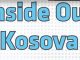 Fillon Inside Out Kosova: Lëvizja Artistike e Qytetarëve