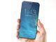 iPhone i ri vjen pa pullën Home?