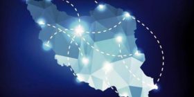 Irani “largohet” nga Interneti