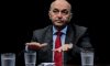 Mustafa: Kosova kërkon drejtësi dhe paanshmëri për ish-krerët e UÇK-së