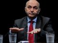 Mustafa: Kosova kërkon drejtësi dhe paanshmëri për ish-krerët e UÇK-së