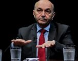 Mustafa: Kosova kërkon drejtësi dhe paanshmëri për ish-krerët e UÇK-së
