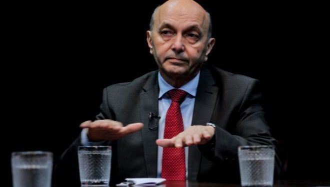 Koncesionet për demarkacion