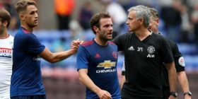 ​Zyrtare: Januzaj bëhet me skuadër të re