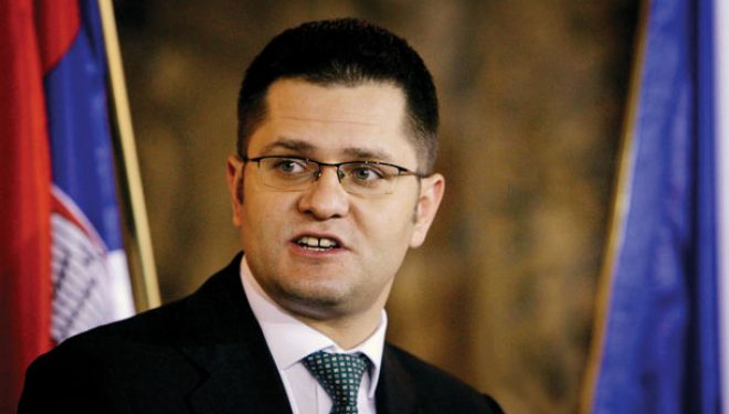 Gutierrez prin në garën për sekretar të OKB’së, Jeremic i dyti