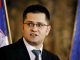 Gutierrez prin në garën për sekretar të OKB’së, Jeremic i dyti